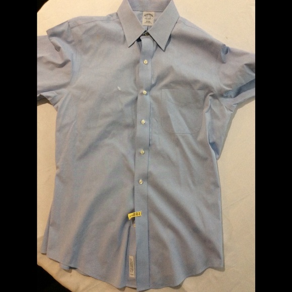 Brooks Brothers Other - 🐑Brooks Brothers shirt